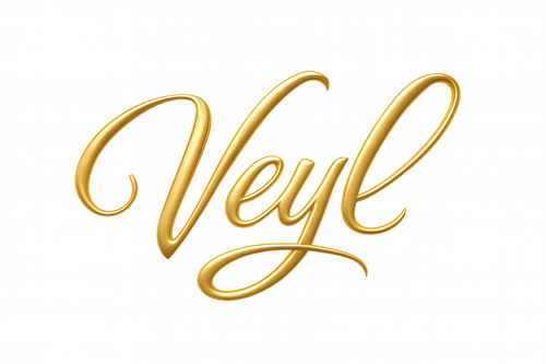 Veyl